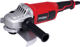 Kampinis šlifuoklis 230 mm / 2950 W KD3165