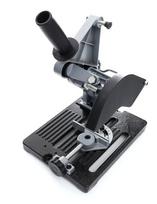 Stovas kampiniam šlifuokliui 115/125mm KD518