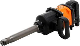Pneumatinis smūginis veržliasūkis 4800nm KD1426