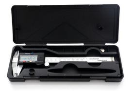 Elektroninis skaitmeninis slankmatis 0–150 mm KD10299