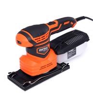 Šlifuoklis 3in1, 1200W universalus KD3063