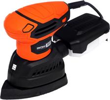 Ekscentrinis šlifuoklis 1200W KD1667