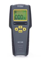Drėgmės matuoklis KD11406