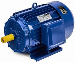 Elektros variklis 4,0 kW 380V KD1817