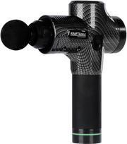 Masažuoklis 125W su 9 antgaliais KD3081