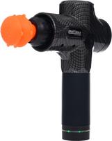 Masažuoklis 125W su 8 antgaliais KD3082