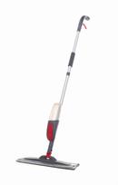 Grindų šluota su purkštuvu 350 ml / 118 cm KD11940