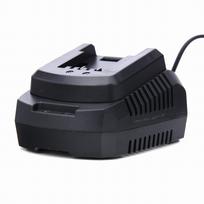 Akumuliatoriaus įkroviklis modelis KD3410
