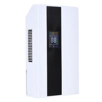 Oro sausintuvas 65W 2000 ml 270 ml/24 h KD11747