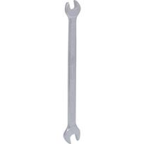 Raktas atvirais galais 15° 10x13mm, KS Tools