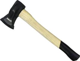 Skaldymo kirvis KD211 – 2 kg, 85 cm