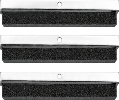 Galandinimo akmenys 75 mm, 3" (51-177 mm) KD10357