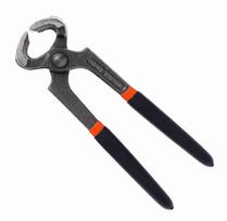 Staliaus replės 8" (20 cm) KD10819