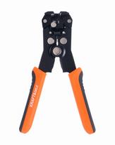 Izoliacijos nuėmimo replės 160 mm KD10690