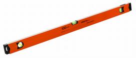 Aliumininis gulsčiukas 100 cm KD10313 (su magnetine baze)