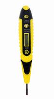 Laidų įtampos matuoklis KD11400