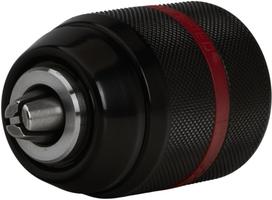 Savisiurbis grąžto laikiklis 1/2" (13 mm) KD10051