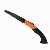 Sulankstomas rankinis pjūklas medžiui 420 mm KD10099