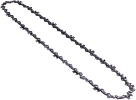 Grandinė pjūklui 14" KD11950