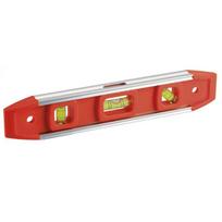 Gulsčiukas su magnetu 230 mm