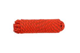 Daugiafunkcinė virvė 9,5 mm x 30 m KD11021