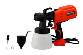 Elektrinis dažymo pistoletas 650 W KD2119