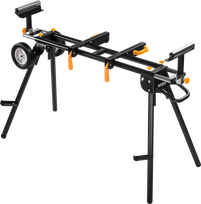 Skersinio pjūklo stovas KD11873