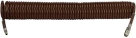 Pneumatinė žarna WDS2152, 8x12 mm, 15 m