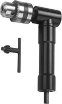 Kampinis adapteris gręžimui KD10069