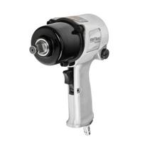 Pneumatinis smūginis veržliasukis KD5782, 1/2", 1700 Nm