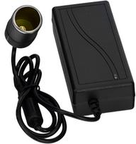 Adapter AC / DC 230-12V KD1255