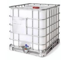 Hydraulic oil Hydrol L-HV 32 979L IBC, ORLEN