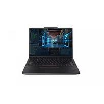 Lenovo Mobile Workstation ThinkPad P14s G7 21X00019PB W11Pro AI 7 PRO 450/48GB/1TB/INT/14.0 2.8K/Black/3YRS Premier Support + CO2 Offset 21X00019PB