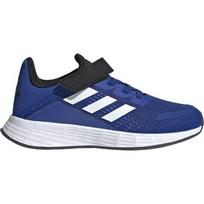 Adidas Avalynė Vaikams Duramo Sl C Blue FX7311