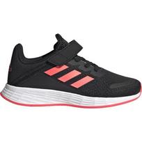 Adidas Avalynė Mergaitėms Duramo Sl C Black FX7308