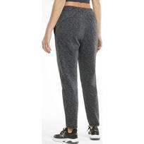 Puma Kelnės Moterims Evostripe Pants Grey 589160 01