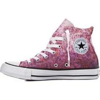 Converse Sportbačiai HiStreamPrntLd51 547257C