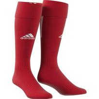Adidas Futbolo Kojinės Santos Sock 18 Red