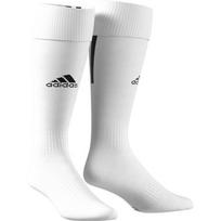 Adidas Futbolo Kojinės Santos Sock 18 White CV8094