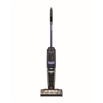 Bissell All-in-one Multi-surface Vacuum Cleaner | 4284N | Cordless operating | Washing function | 25.9 V | Operating time (max) 45 min | Black/Midnight Blue|4284N