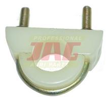 JAG22-0103 Plastikinė įvorė