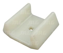 JAG25-0091 Plastikinis kreiptuvas