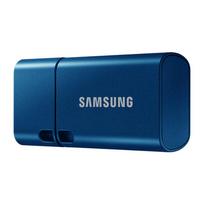 Samsung Type-C 512GB (blau, USB-C 3.2 Gen 1) | MUF-512DA/APC | 8806095379883