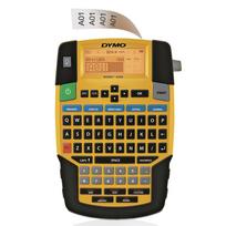 DYMO RHINO 4200 etikečių spausdintuvas QWERTY