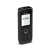 Telefonas Mitel 5634 WiFi rankinis įrenginys | 51309245 | 7109806181876