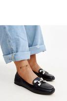 Mokasino modelis 207273 Solea