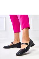 Bateliai modelis 218158 Solea