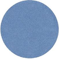 KLINGSPOR ŠLIFAVIMO DISKAS 125 PS36CK 50vnt. 120 KIETA MEDIENA / PLASTIKAS