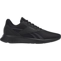 Reebok Avalynė Moterims Lite 2.0 Black FW8024