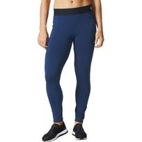 Adidas Tamprės Moterims SP ID TIGHT Blue S97147